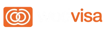 Wedvisa