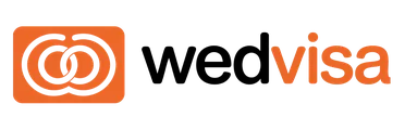 Wedvisa