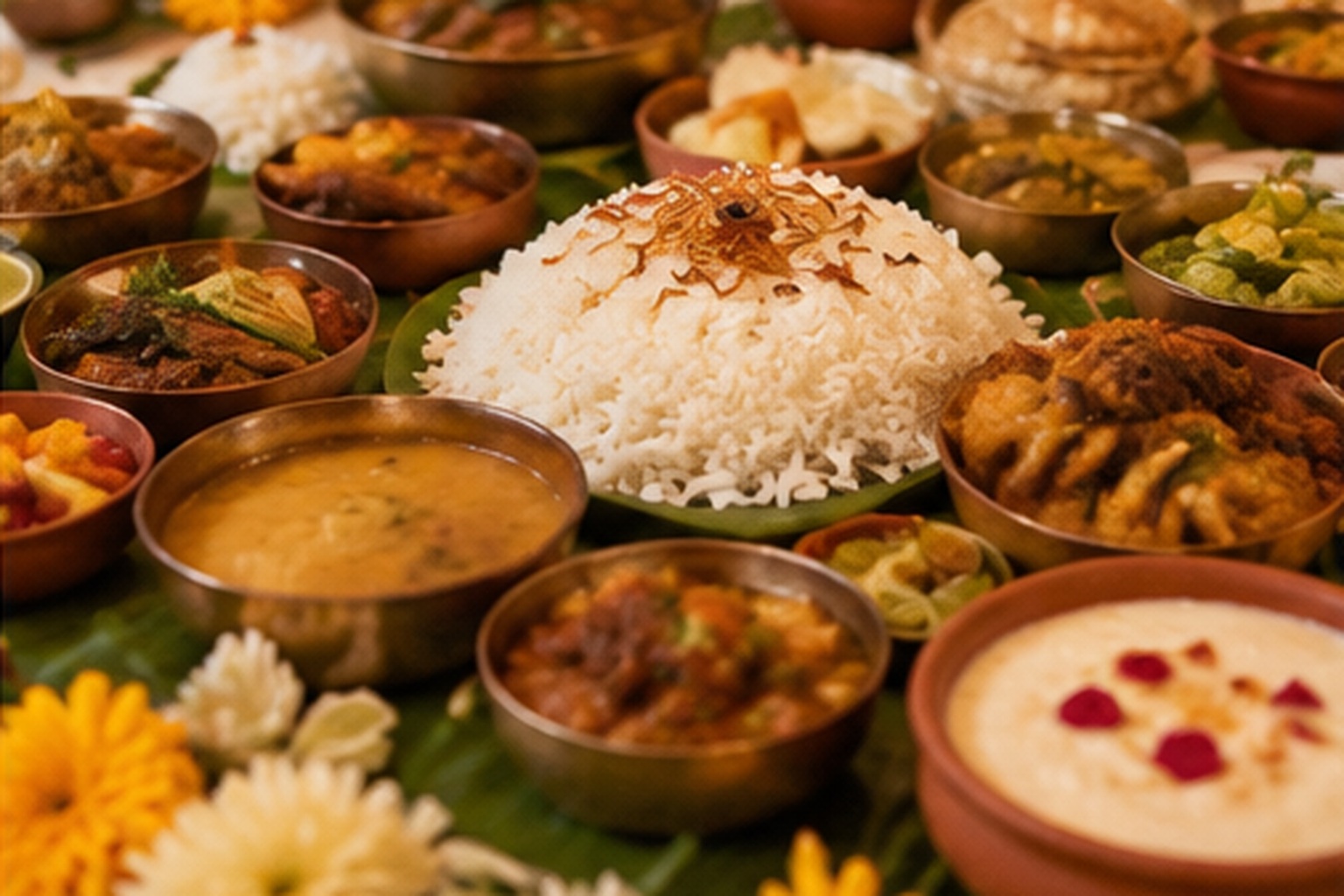 05_rice_curries_payesh.jpg