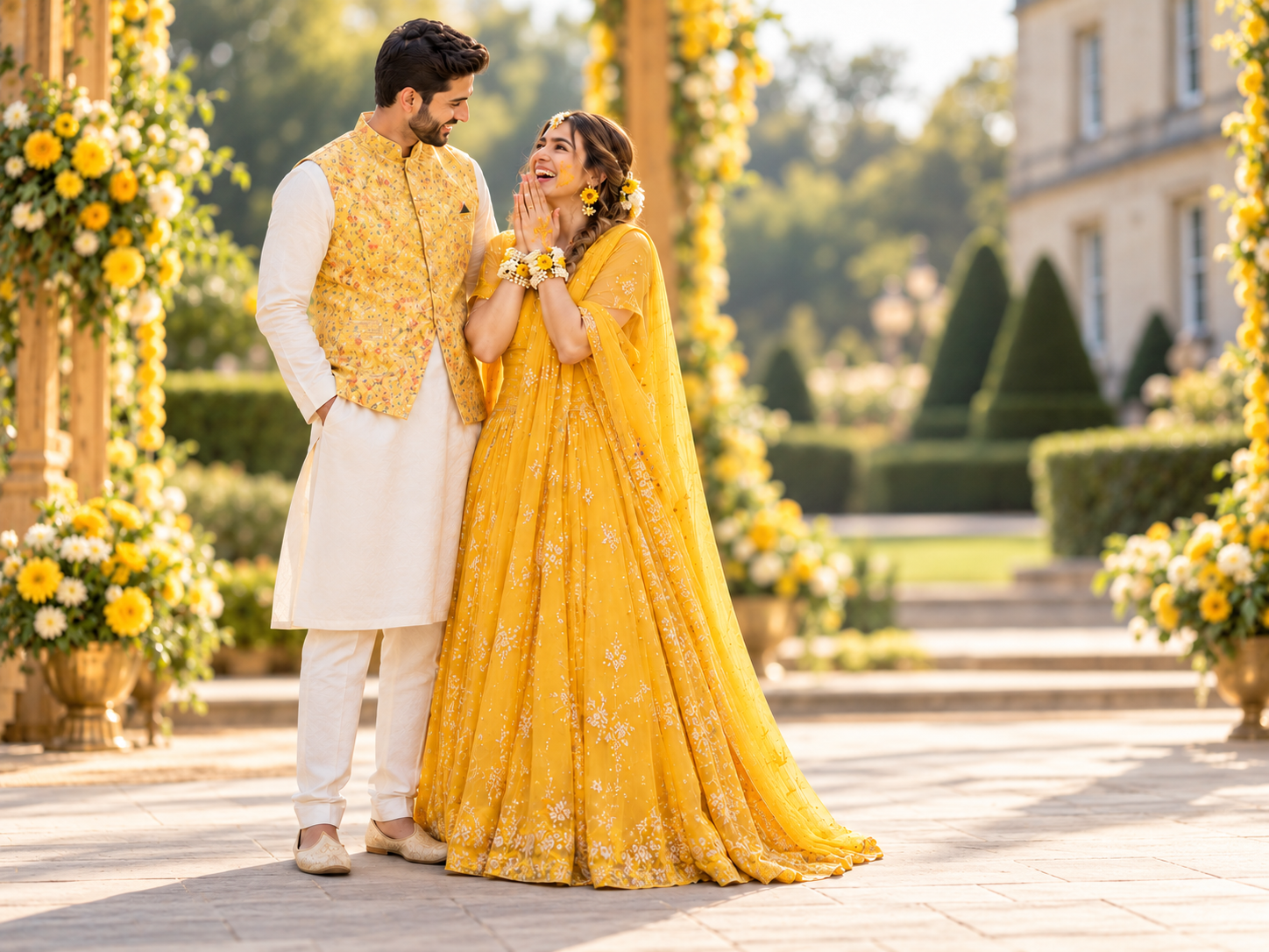 Golden Garden Wedding Portrait (1).png