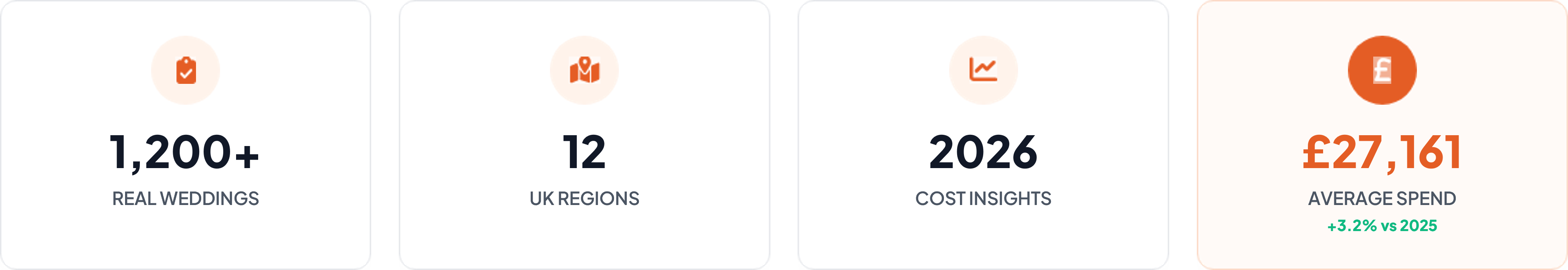 aa.png