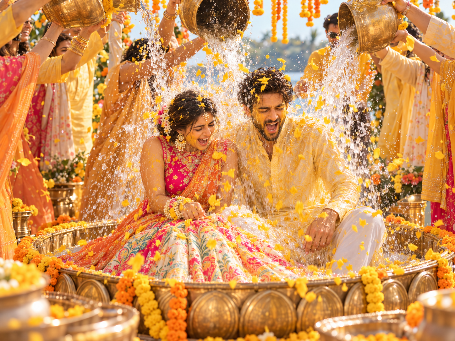 Joyful Haldi Ceremony Splash.png