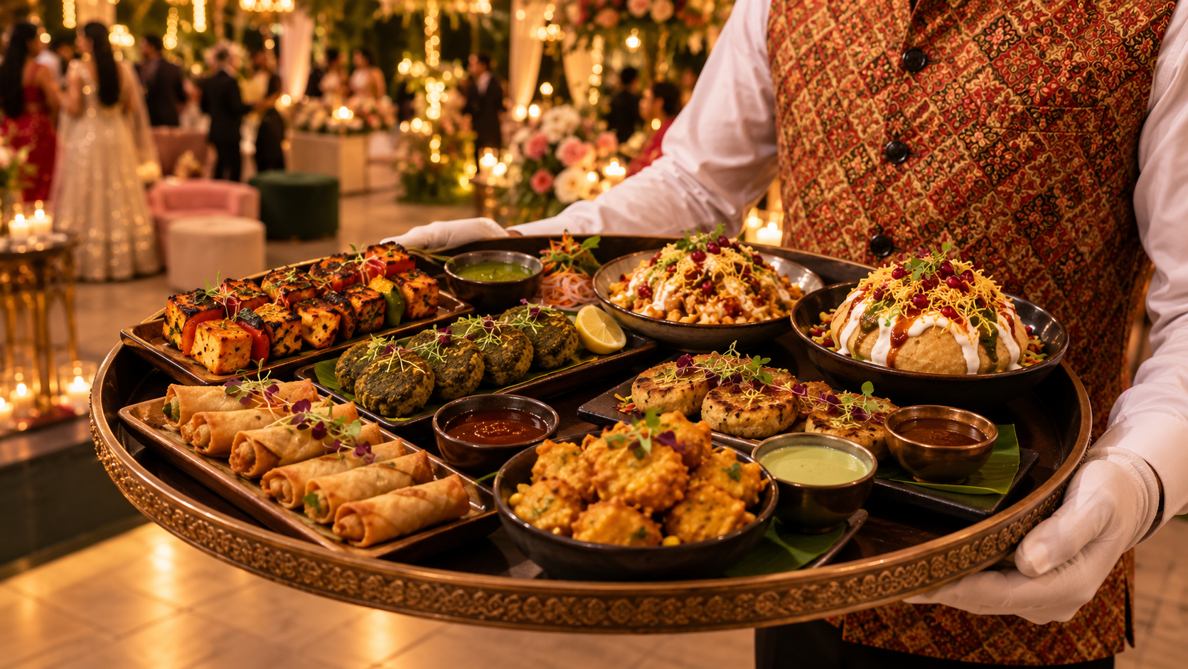 Festive Indian Wedding Appetizer Tray.png