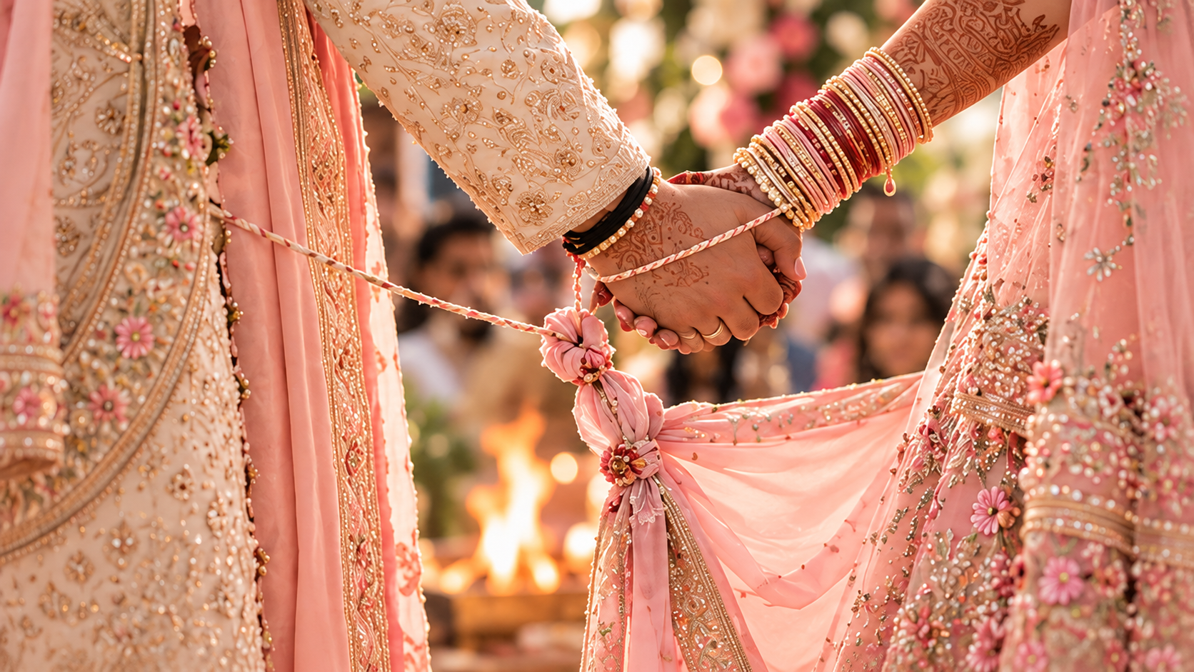 Sacred Hands, Golden Vows.png