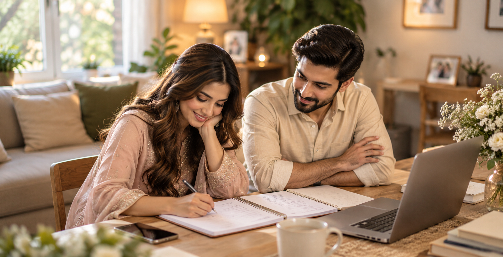Cozy South Asian Wedding Planning.png