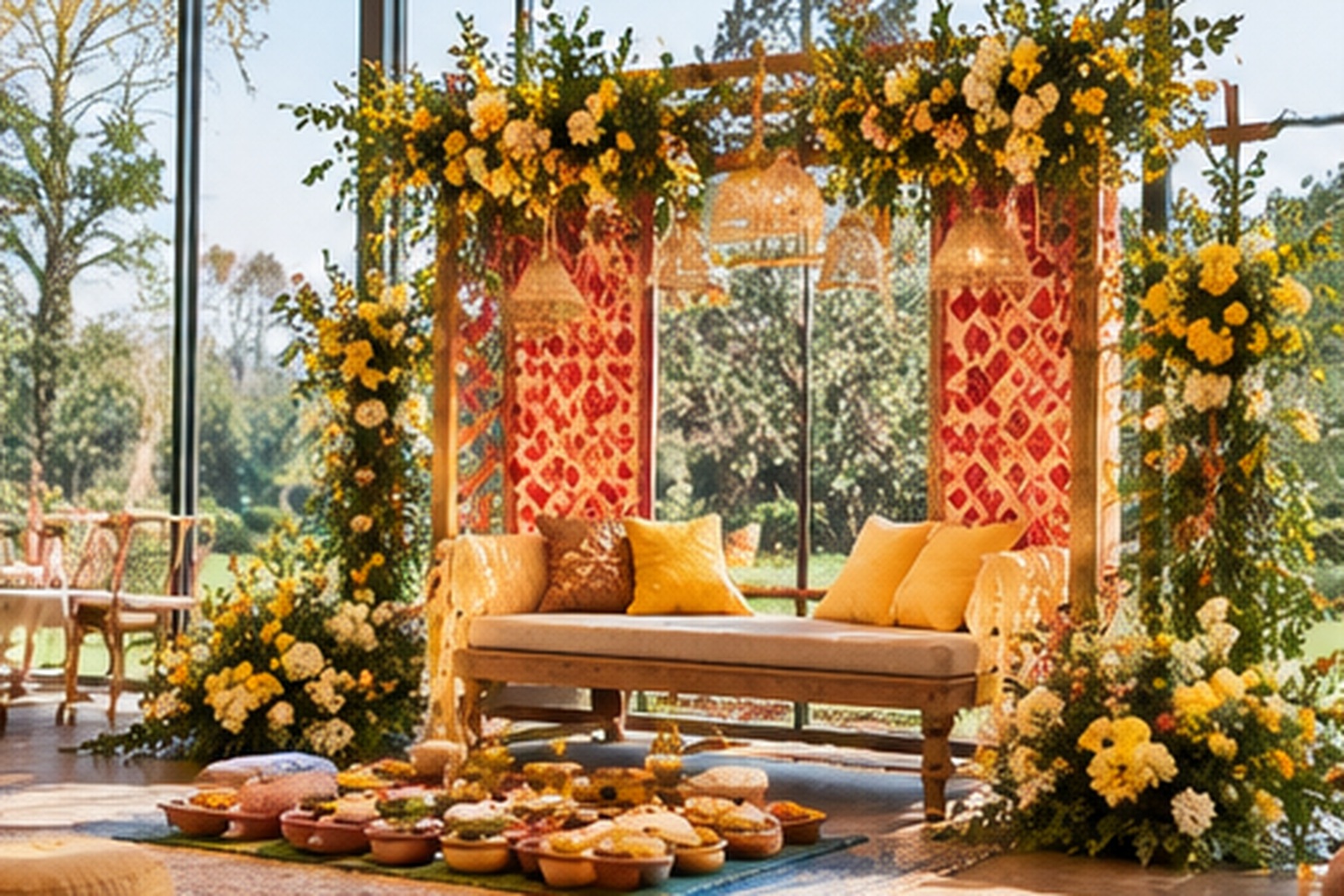 01_uk_garden_venue.jpg
