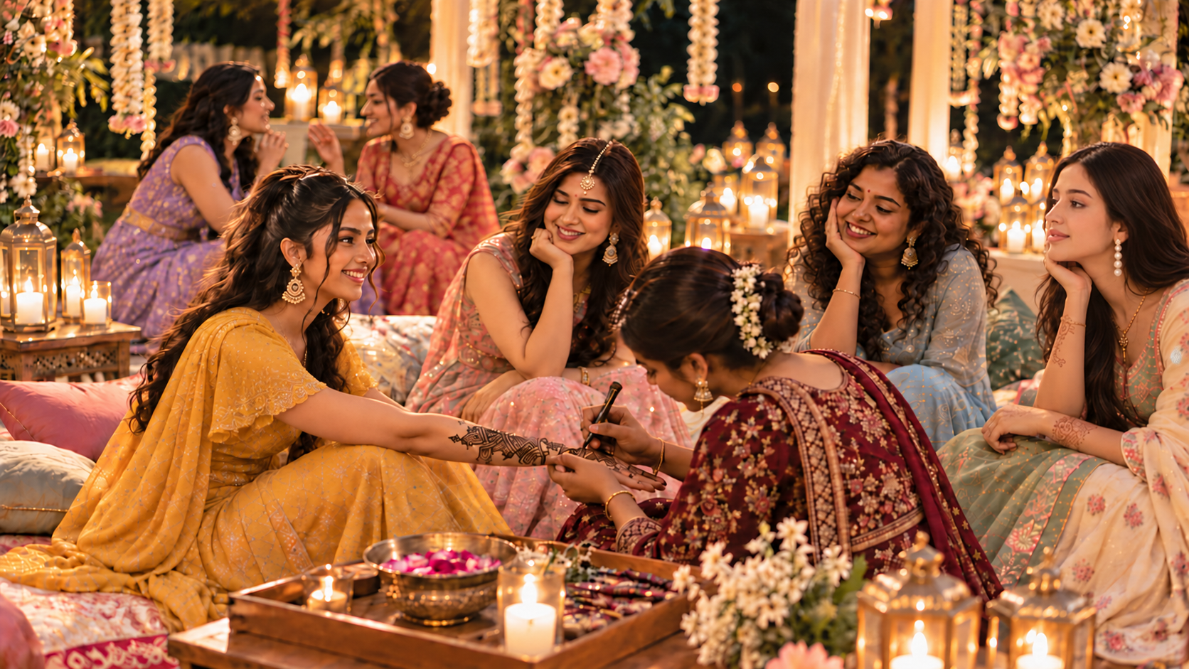 Festive Mehndi Night Celebration.png