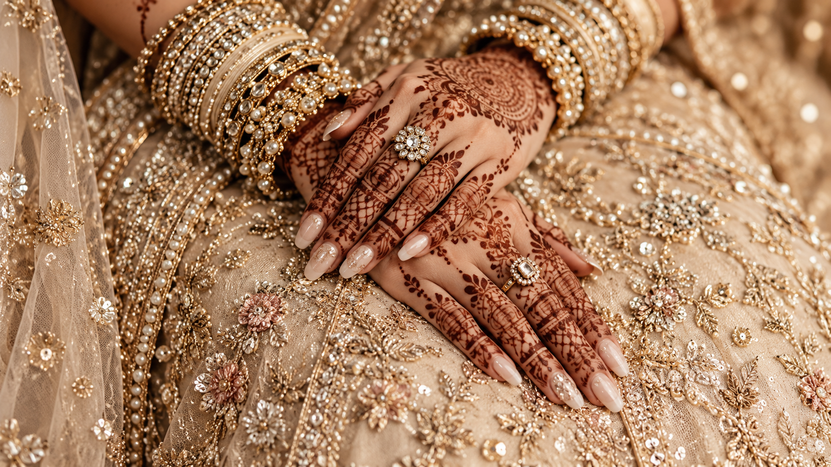 Opulent Mehndi Bridal Hands.png