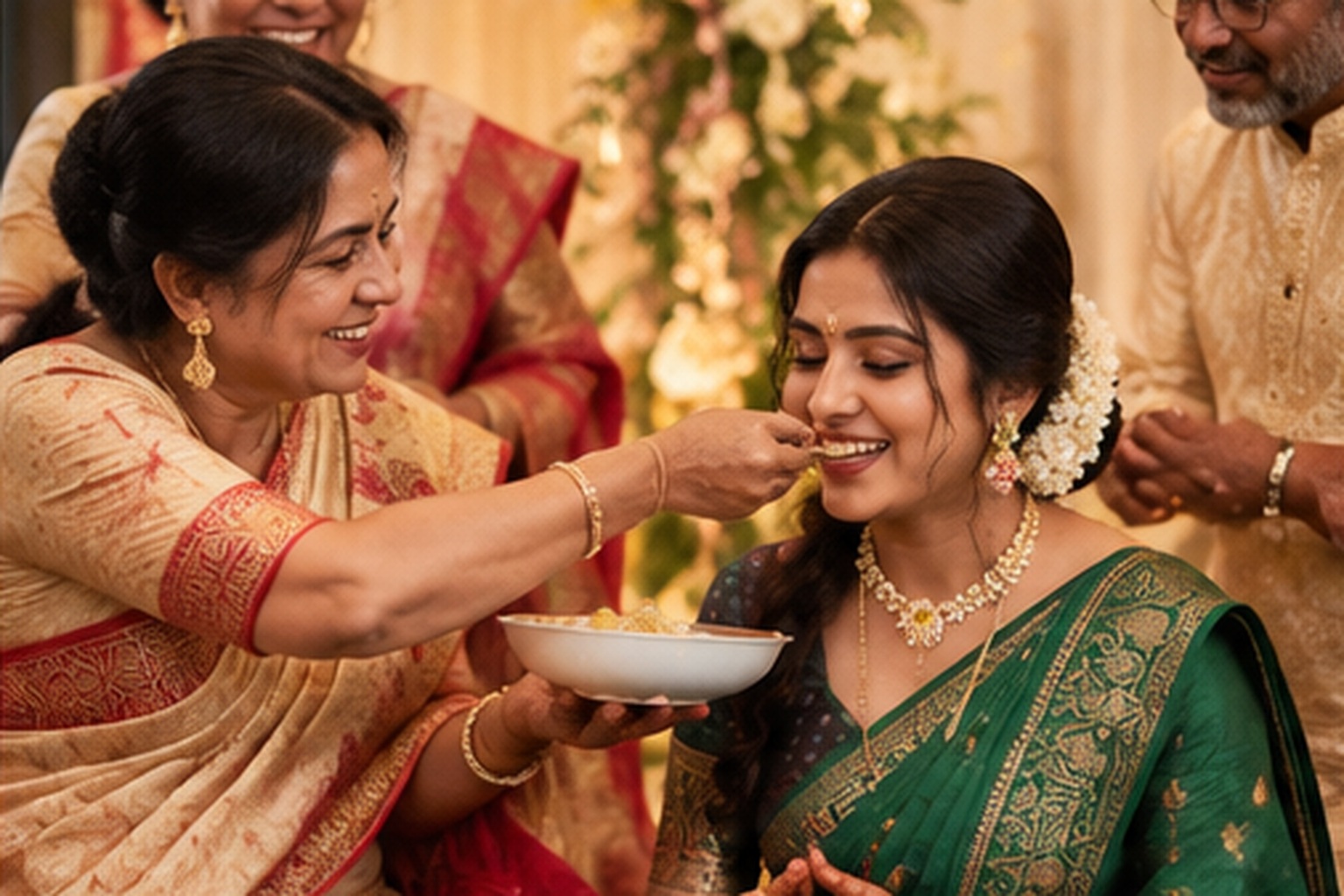 02_family_feeding_ritual.jpg