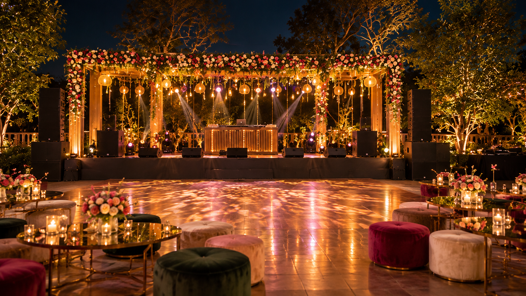 Romantic Garden Reception Under the Stars.png