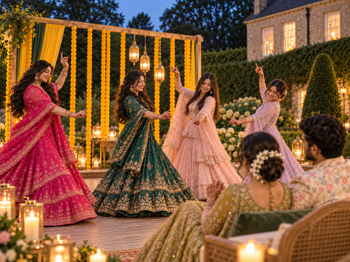 Golden Mehendi Garden Dance.png