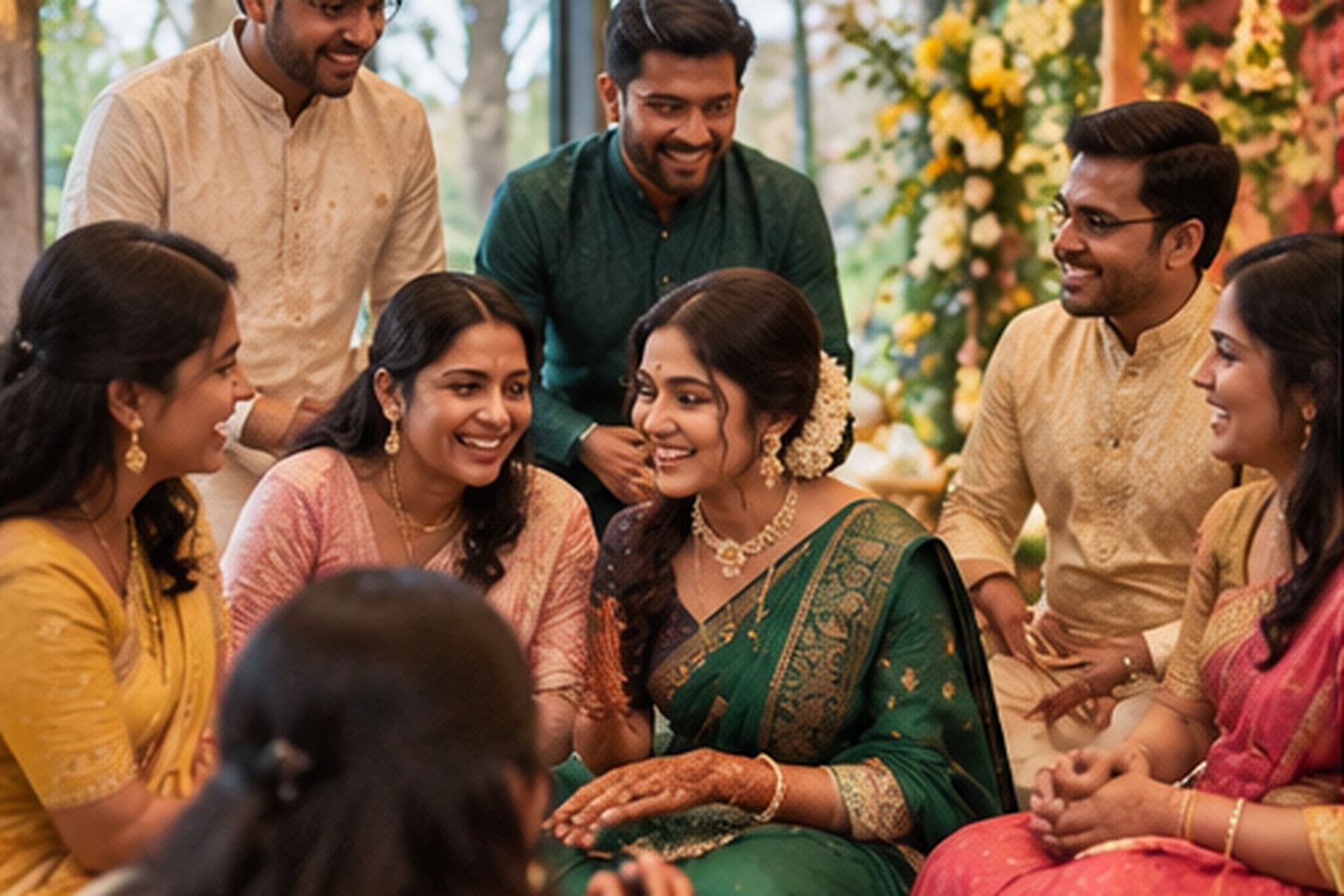 04_bride_and_relatives.jpg