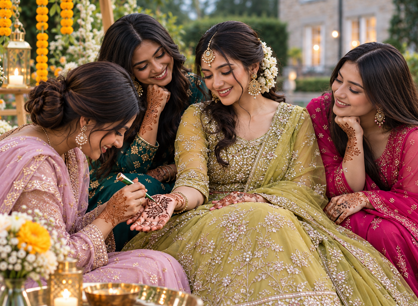 Garden Mehendi Celebration.png
